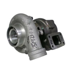 SCHWITZER Turbocharger Volvo 03051130 04259311