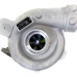 NOUVEAU HOLSET Turbocompresseur MAN F 7 3528568 3545399 - 2