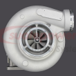 NOUVEAU HOLSET Turbocompresseur MAN F 7 3528568 3545399 - 2