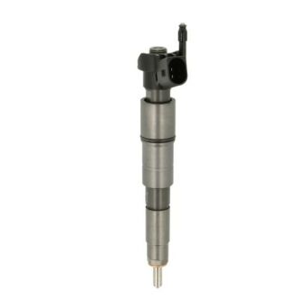 Injecteur BOSCH BMW 0445115009