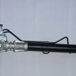 Steering rack RENAULT 8200711395 - 3