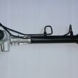 Steering rack RENAULT 8200711395 - 4