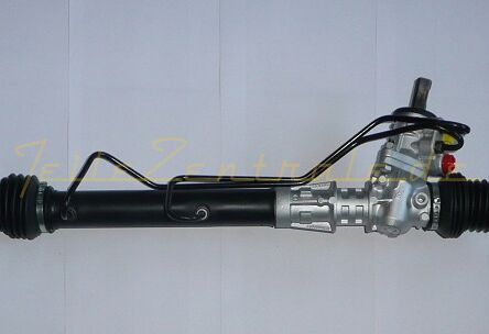 Steering rack RENAULT 8200711395