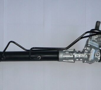 Steering rack RENAULT 8200711395