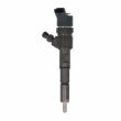 NEW Injector BOSCH DEUTZ CR 0445110561 - 3