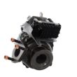 GARRETT Turbocompressore BMW 120 d (E87) 750952-0001 750952-0004 - 3