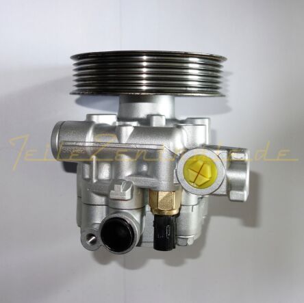 Servopumpe Hydraulikpumpe Lenkung SUBARU LEGACY IV 34430AJ030