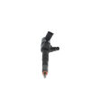 NEW Injector BOSCH CR Alfa 0445110680 - 4