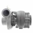 HOLSET Turbocharger Cummins 4090019 4090015 - 2