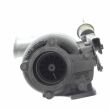 HOLSET Turbocharger Cummins 4090019 4090015 - 3