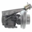 HOLSET Turbocharger Cummins 4090019 4090015 - 4