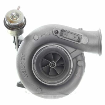 HOLSET Turbolader Cummins 4090019 4090015