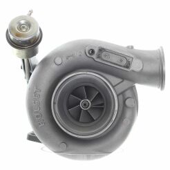 HOLSET Turbolader Cummins 4090019 4090015