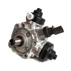 Injection pump BOSCH BMW 0445010855