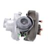 NEW GARRETT Turbocharger Audi A4 2.5 TDI (B6) 454135-0003 454135-0004 - 3