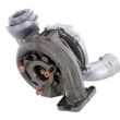 NEW GARRETT Turbocharger Audi A4 2.5 TDI (B6) 454135-0003 454135-0004 - 4