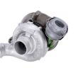 NEW GARRETT Turbocharger Audi A4 2.5 TDI (B6) 454135-0003 454135-0004 - 2