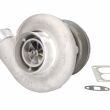 NEUER SCHWITZER Turbolader John Deere 8.1L RE508029 RE508711 - 2