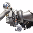 NOUVEAU BorgWarner KKK Turbocompresseur  Bentley Continental GT 6.0L 53169700012 - 2