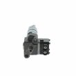 Pompe d'injection BOSCH 0414799008 0260747302 - 2