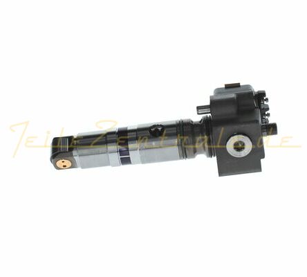 Pompe d'injection BOSCH 0414799008 0260747302