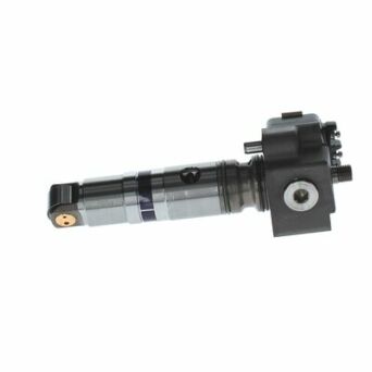 Fuel Unit pump BOSCH 0414799008 0260747302