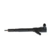 NEUE Einspritzdüse BOSCH CR Hyundai 0445110283 - 2