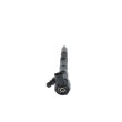 NEUE Einspritzdüse BOSCH CR Hyundai 0445110283 - 3