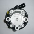 Power steering pump CHRYSLER 5273759AA - 3