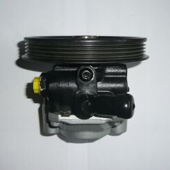 Pompe servosterzo CHRYSLER 5273759AA