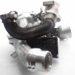 NEUER GARRETT Turbolader Opel Biturbo 843059-0003 - 7