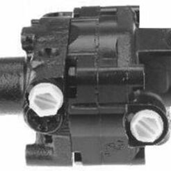Power steering pump 1141285 32411141285 53954 8691955156 DSP689 QSRPA93 SP8689