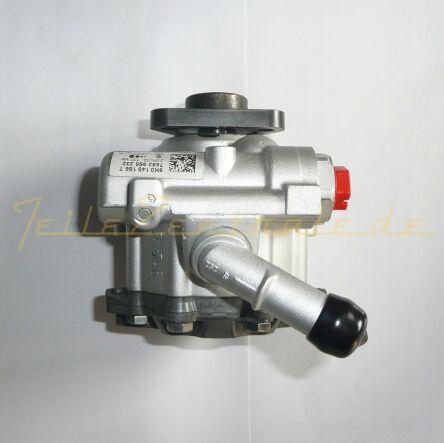 Pompe servosterzo AUDI 8K0145155K