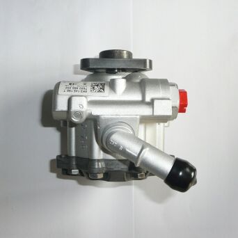 Servopumpe Hydraulikpumpe Lenkung AUDI 8K0145155K