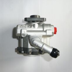 Pompe servosterzo AUDI 8K0145155K