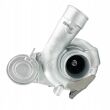 NOUVEAU IHI Turbocompresseur Subaru Impreza WRXR8 2.0L 14411AA172 14411AA173 - 2