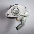 Power steering pump MERCEDES BENZ ATEGO A0014604480 - 2