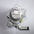 Power steering pump MERCEDES BENZ ATEGO A0014604480 - 3