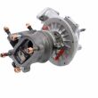 NOUVEAU HOLSET Turbocompresseur CUMMINS 5455358 5455342H - 5