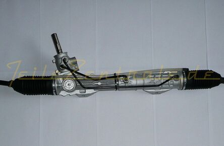 Lenkgetriebe PEUEGOT 308 I