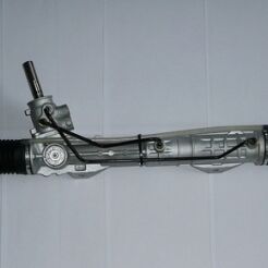 Boîtier de Direction PEUGEOT 308 I 4001L1