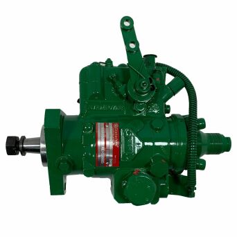 Pompe d'injection STANADYNE DB2335-5606