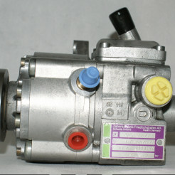 Pompe de direction assistée Mercedes  A1404600680