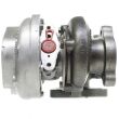 NEUER GARRETT Turbolader NISSAN PATROL 2.8 TD Y61 130KM 701196-5001S 701196-5002S - 3