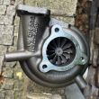 NEUER MITSUBISHI Turbolader 49179-02290 4917902290 - 3