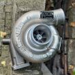 NEUER MITSUBISHI Turbolader 49179-02290 4917902290 - 2
