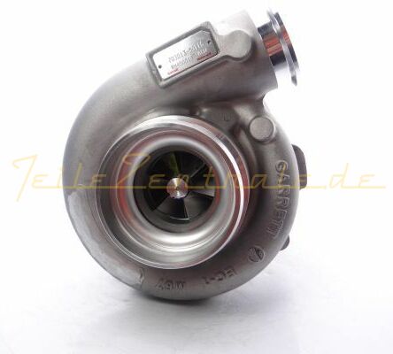 GARRETT Turbocompressore Scania 94 9.0L 703013-11 703013-3