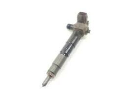 Injector DENSO CR 16613AA040