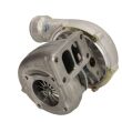 BorgWarner Turbocharger  DEUTZ FENDT VARIO 712 714 716 53269886500 53269706500 - 2