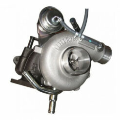 IHI Turbocompressore Subaru Impreza STI 2.0L 14411AA300 14412AA270
